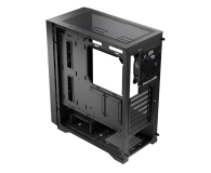 Logic Dart Pro Midi Black - 1315877 - zdjęcie 2